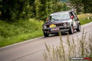 25.-ims-odenwald-classic-schlierbach-2016-rallyelive.com-4283.jpg